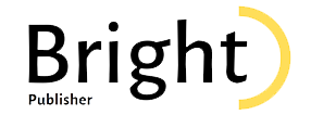 Bright Publisher Logo